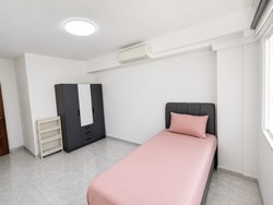 Blk 5 Boon Keng Road (Kallang/Whampoa), HDB 5 Rooms #588896611